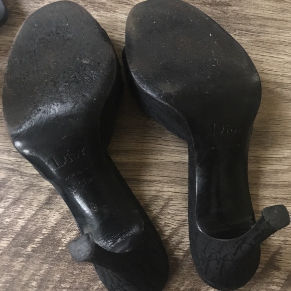 ❤️SOLD❤️ - Picture 4 of 4